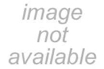 '16 Lamborghini Centenario Roadster